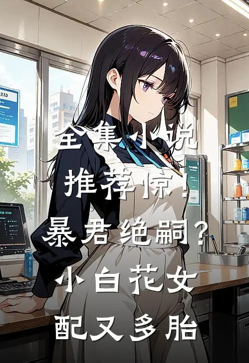全集小说推荐惊！暴君绝嗣？小白花女配又多胎