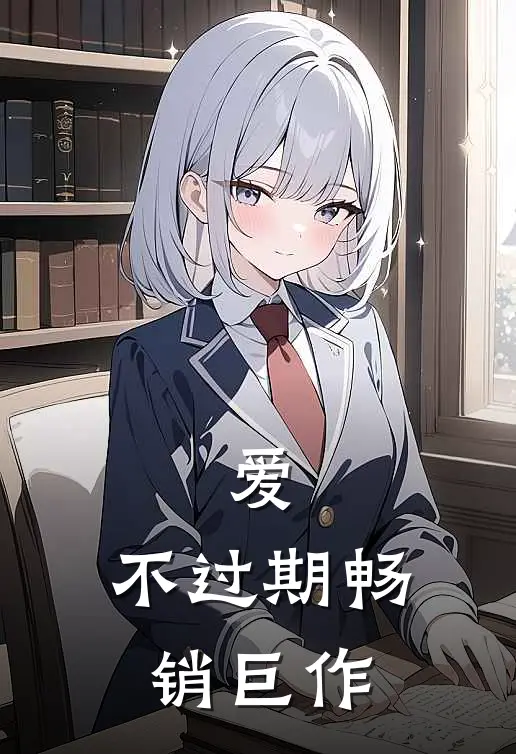 爱,不过期畅销巨作在线观看