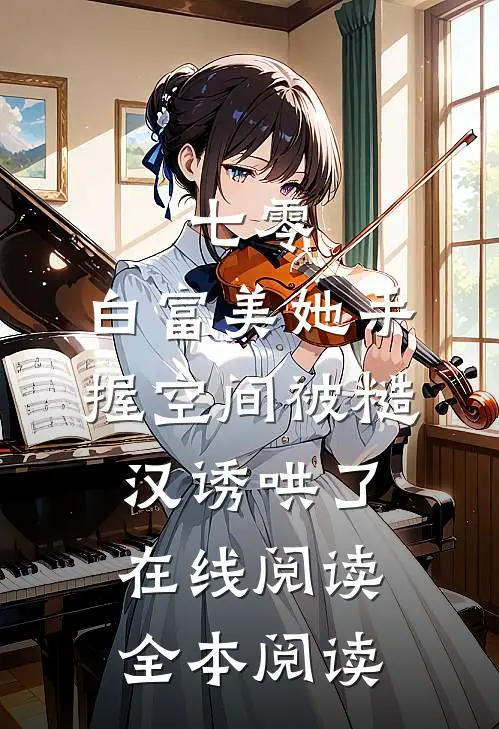 七零：白富美她手握空间被糙汉诱哄了在线阅读全本阅读