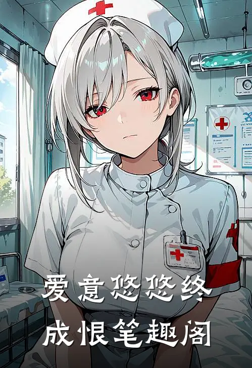 爱意悠悠终成恨笔趣阁