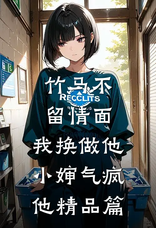 竹马不留情面，我换做他小婶气疯他精品篇