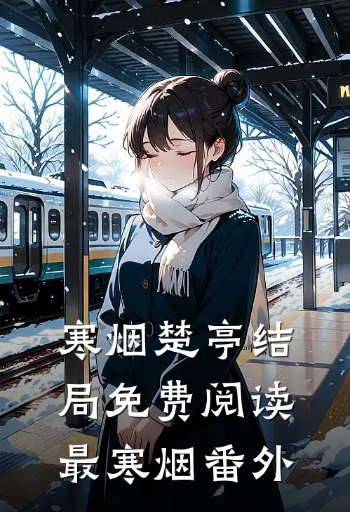 寒烟楚亭结局免费阅读最寒烟番外