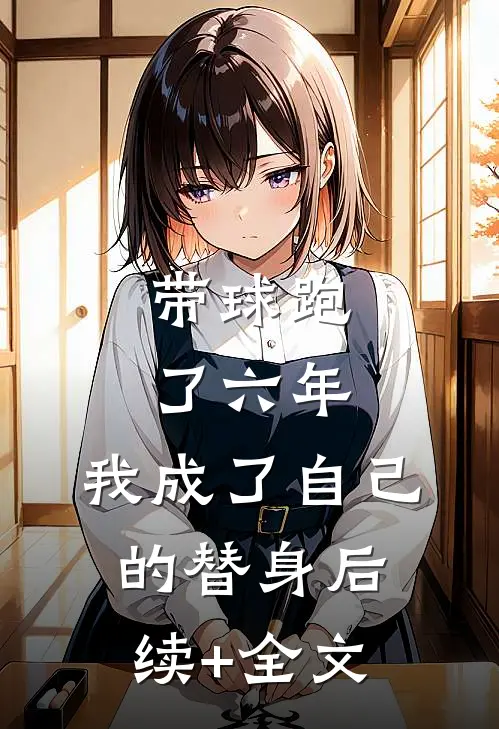 带球跑了六年，我成了自己的替身后续+全文