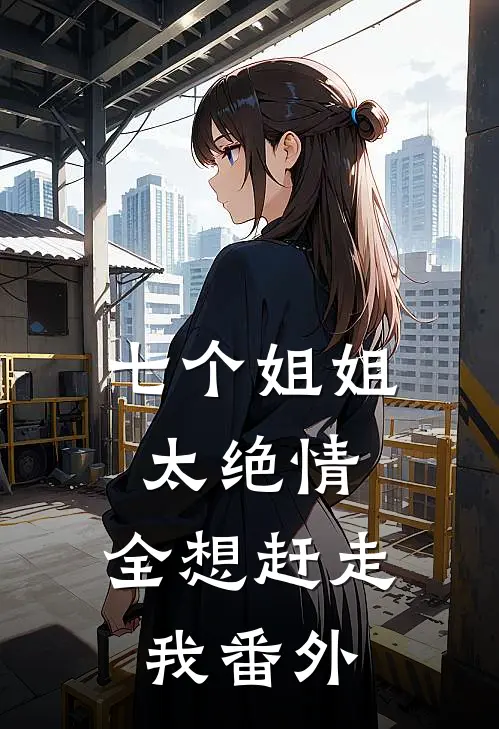 七个姐姐太绝情，全想赶走我 番外