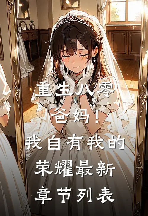 重生八零，爸妈！我自有我的荣耀最新章节列表