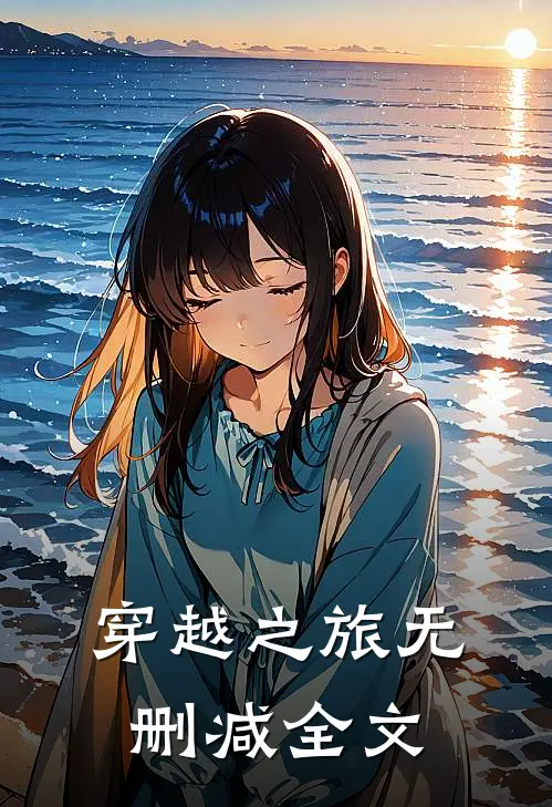 穿越之旅无删减全文