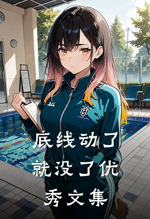 底线动了就没了优秀文集