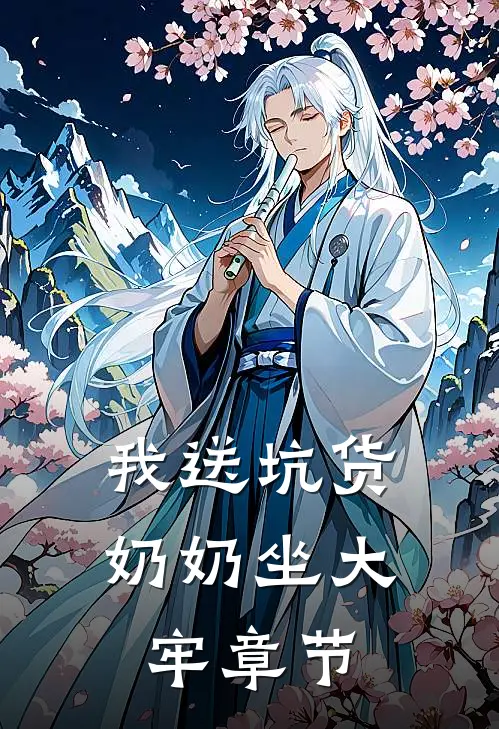 我送坑货奶奶坐大牢章节