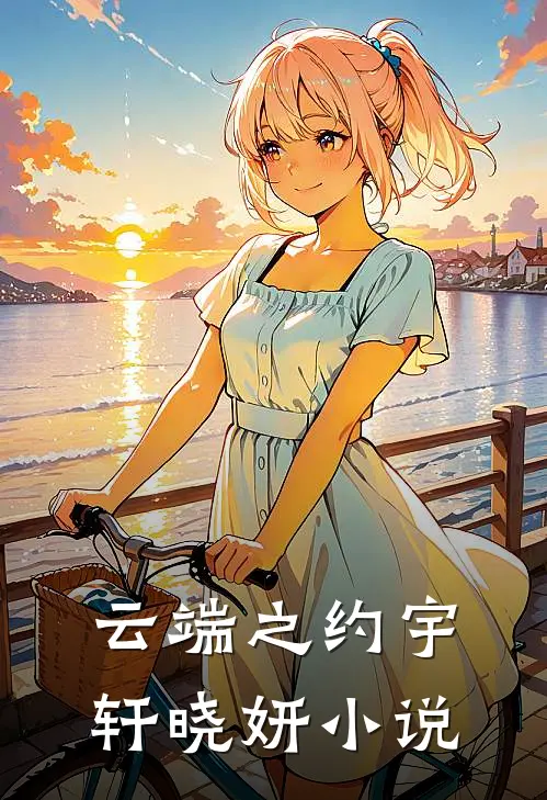 云端之约宇轩晓妍小说