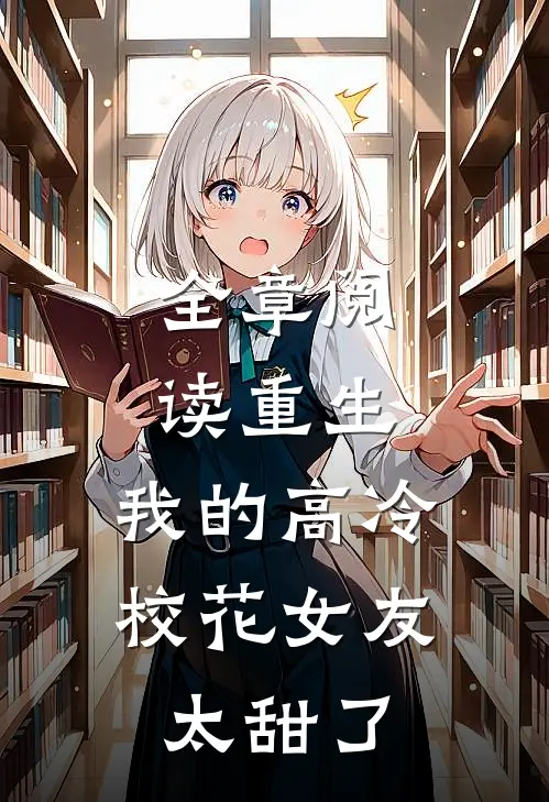 全章阅读重生：我的高冷校花女友太甜了
