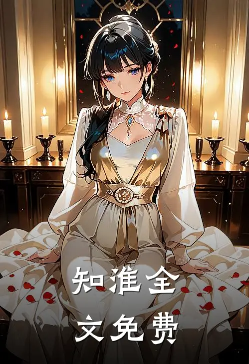 知淮全文免费