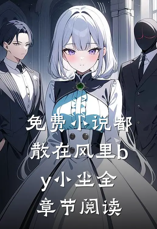 免费小说都散在风里by小尘全章节阅读