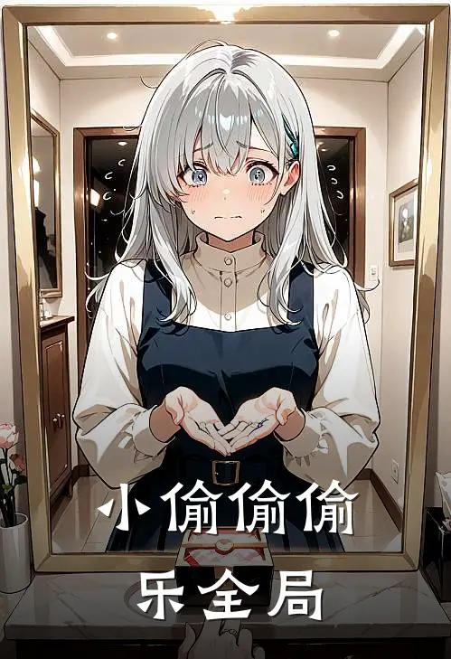 小偷偷偷乐全局