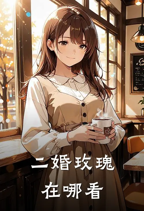 二婚玫瑰在哪看
