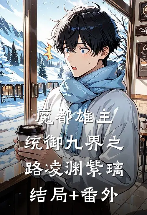 魔都雄主：统御九界之路凌渊紫璃结局+番外