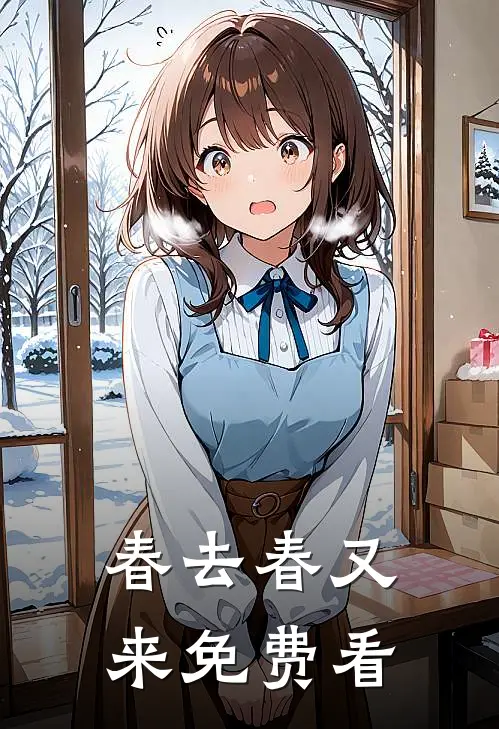 春去春又来免费看