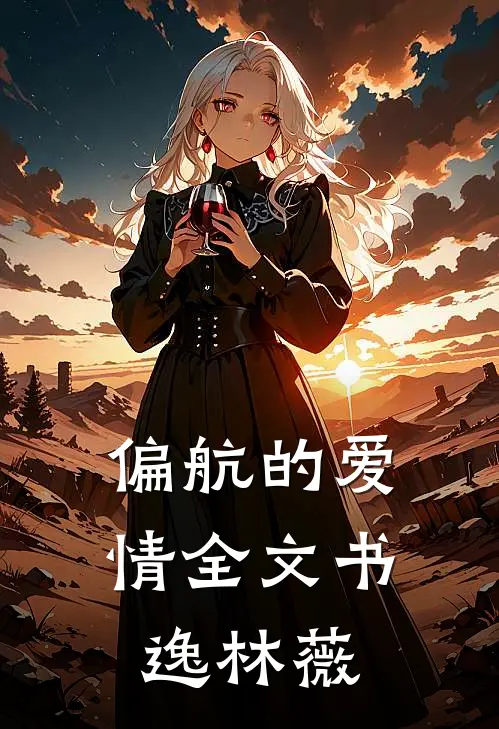 偏航的爱情全文书逸林薇