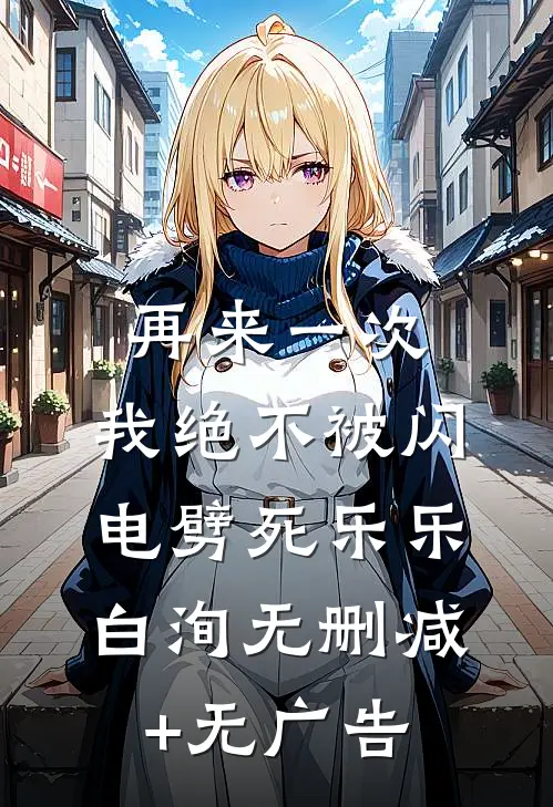 再来一次，我绝不被闪电劈死乐乐白洵无删减+无广告