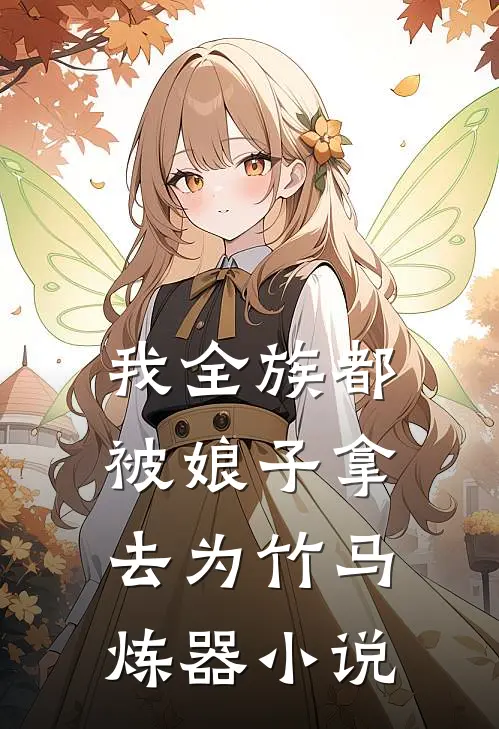 我全族都被娘子拿去为竹马炼器小说