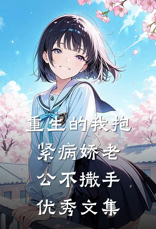 重生的我抱紧病娇老公不撒手优秀文集
