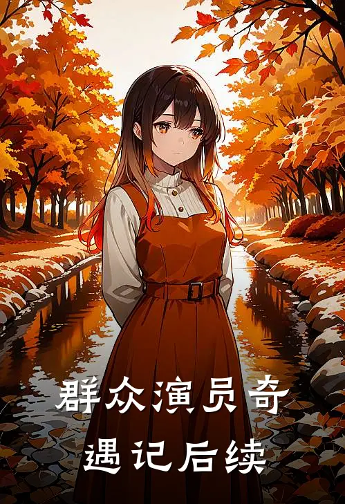 群众演员奇遇记后续