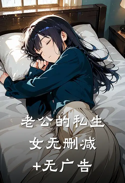老公的私生女无删减+无广告