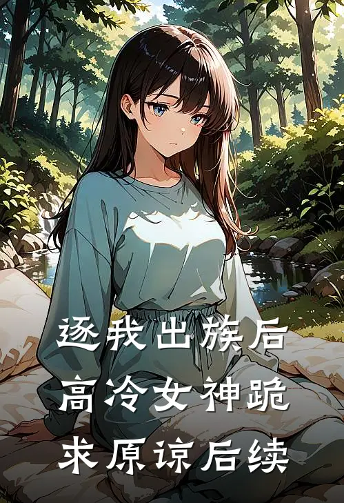 逐我出族后，高冷女神跪求原谅后续