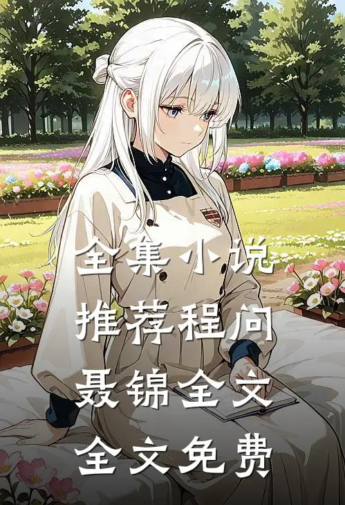 全集小说推荐程问聂锦全文全文免费