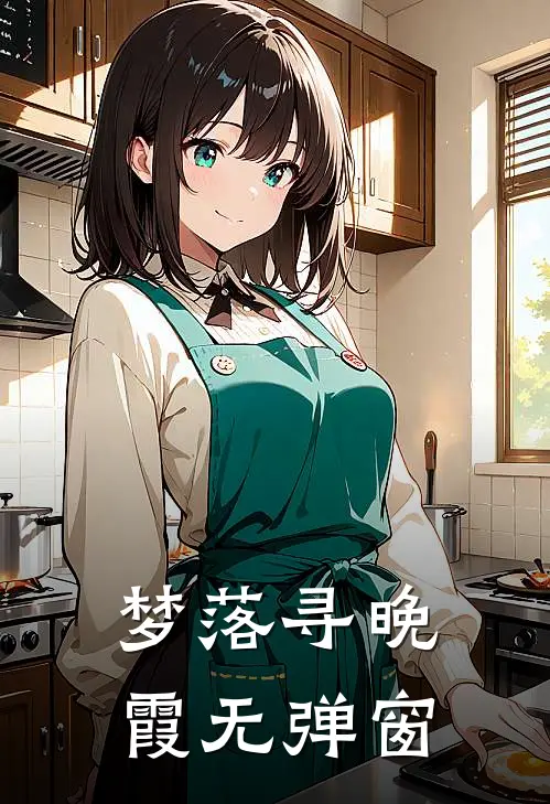 梦落寻晚霞无弹窗
