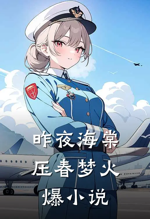 昨夜海棠压春梦火爆小说
