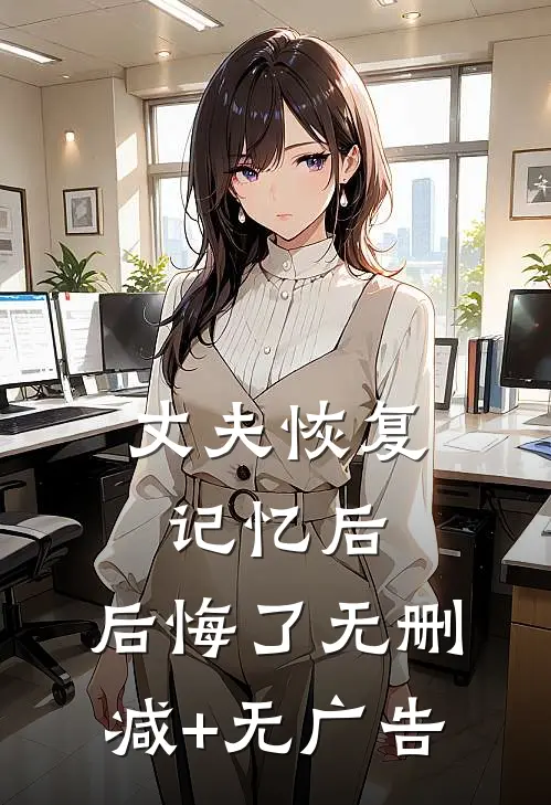 丈夫恢复记忆后，后悔了无删减+无广告