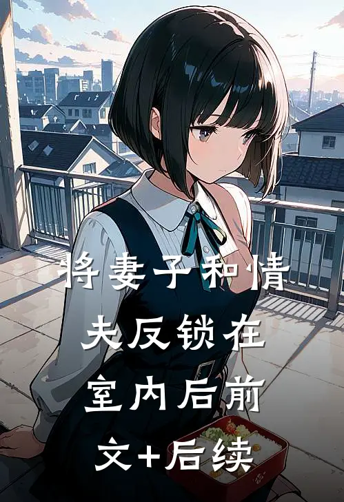 将妻子和情夫反锁在室内后前文+后续