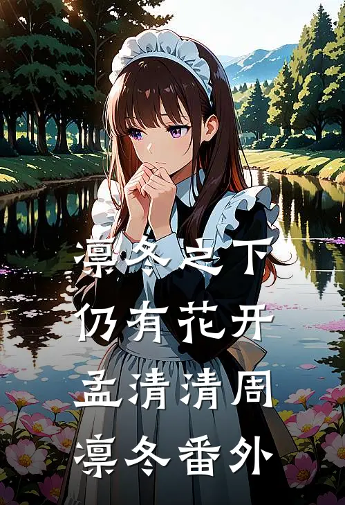 凛冬之下仍有花开孟清清周凛冬 番外