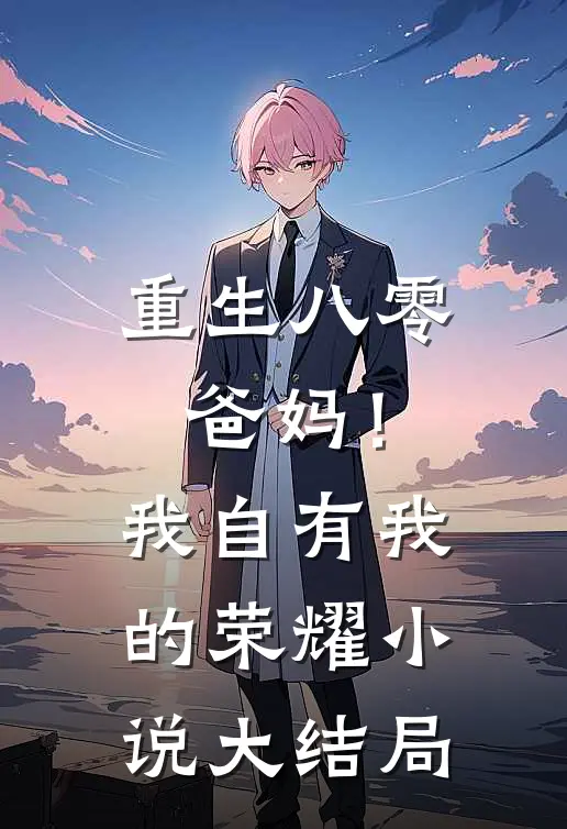 重生八零，爸妈！我自有我的荣耀小说大结局