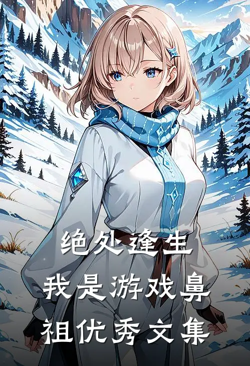 绝处逢生，我是游戏鼻祖优秀文集