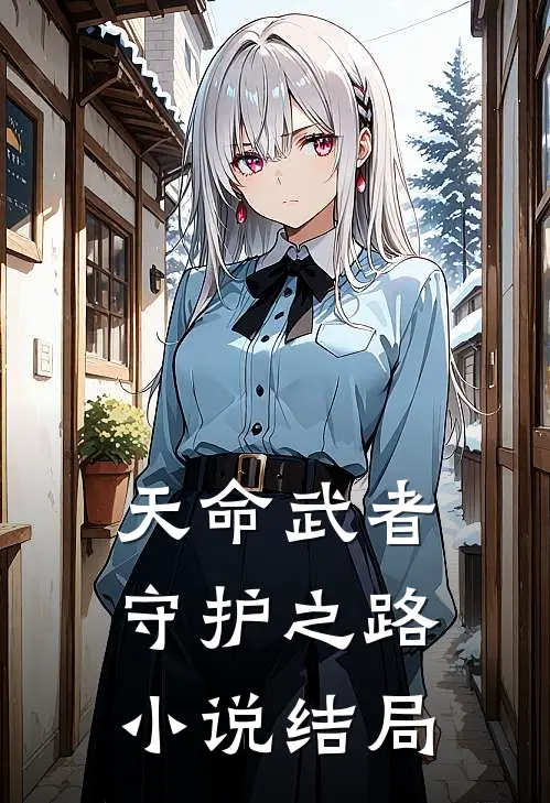 《天命武者：守护之路》小说结局