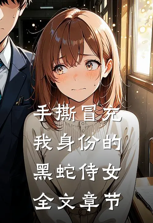 手撕冒充我身份的黑蛇侍女全文章节