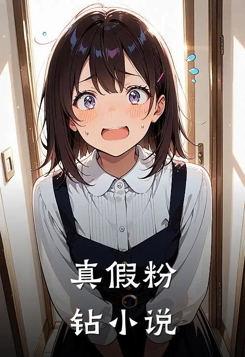 真假粉钻小说