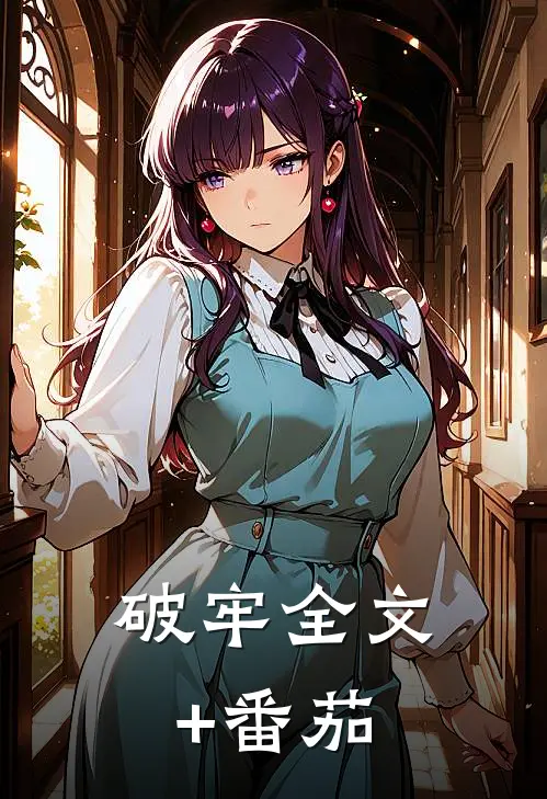 破牢全文+番茄