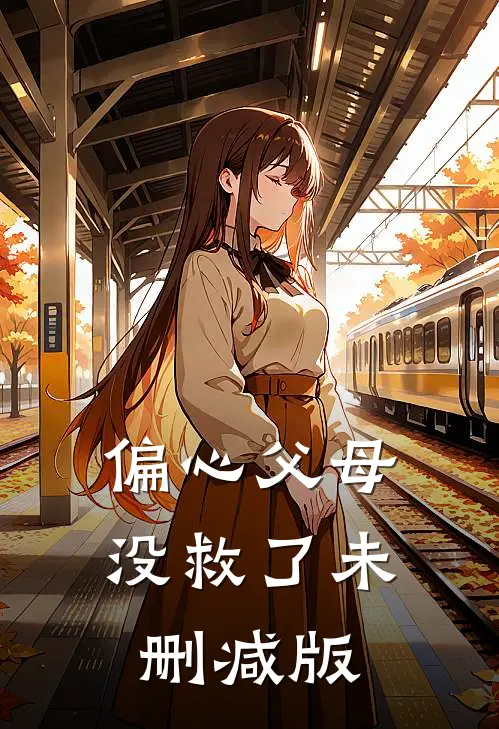 偏心父母没救了未删减版