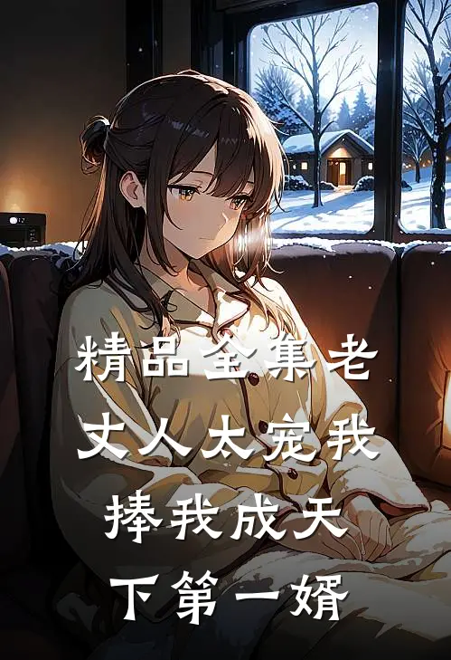 精品全集老丈人太宠我，捧我成天下第一婿