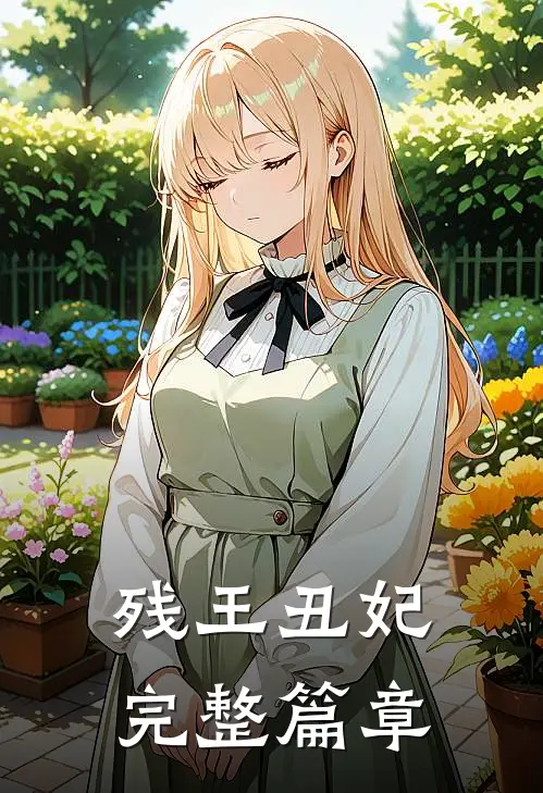 残王丑妃完整篇章免费阅读