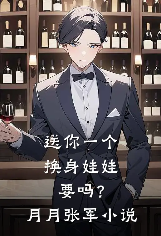 送你一个换身娃娃，要吗？月月张军小说
