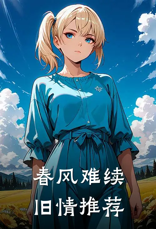 春风难续旧情推荐