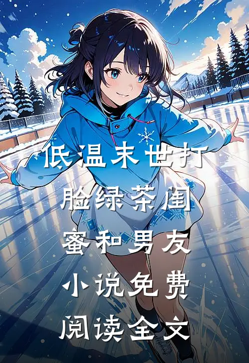 低温末世打脸绿茶闺蜜和男友小说免费阅读全文