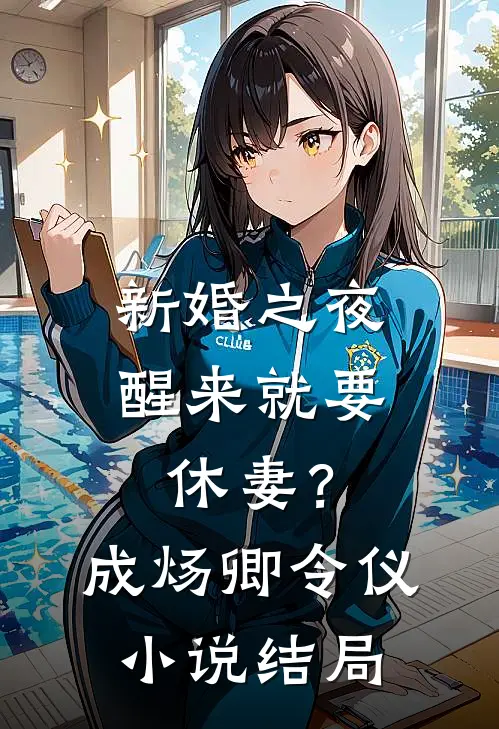 新婚之夜，醒来就要休妻？成炀卿令仪小说结局