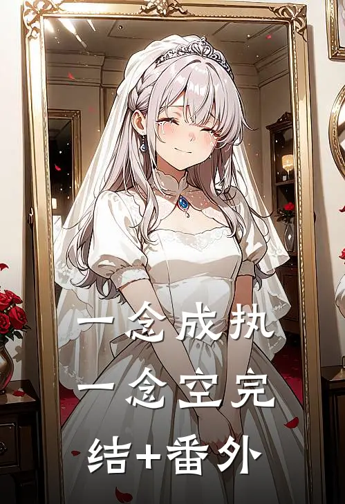 一念成执一念空完结+番外