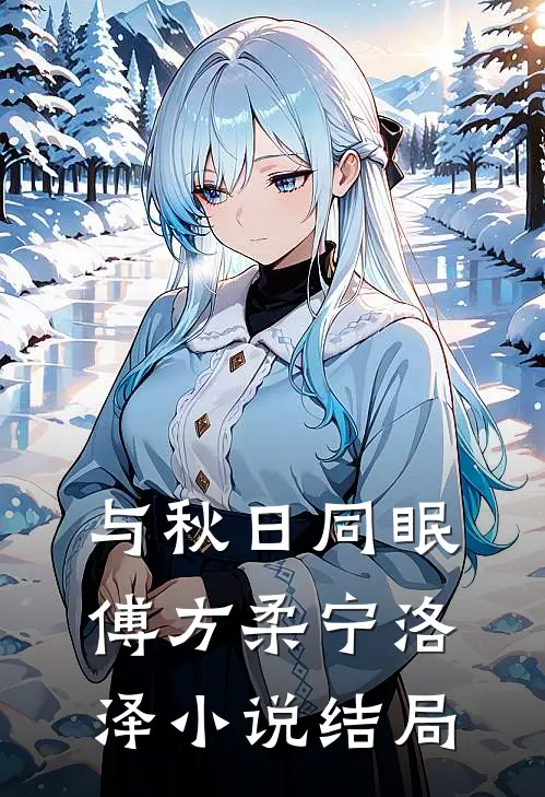 与秋日同眠傅方柔宁洛泽小说结局