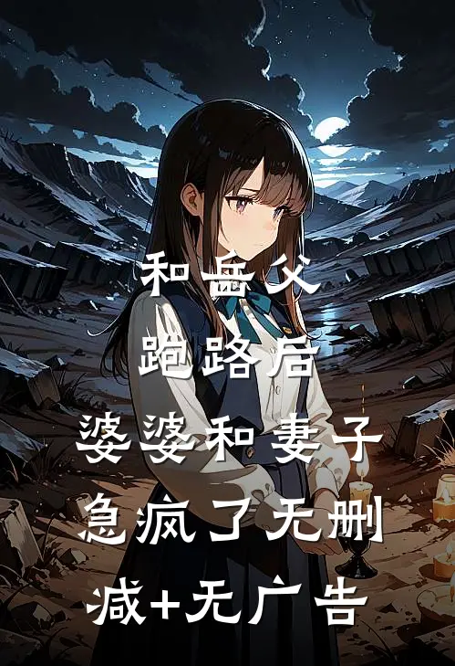 和岳父跑路后，婆婆和妻子急疯了无删减+无广告