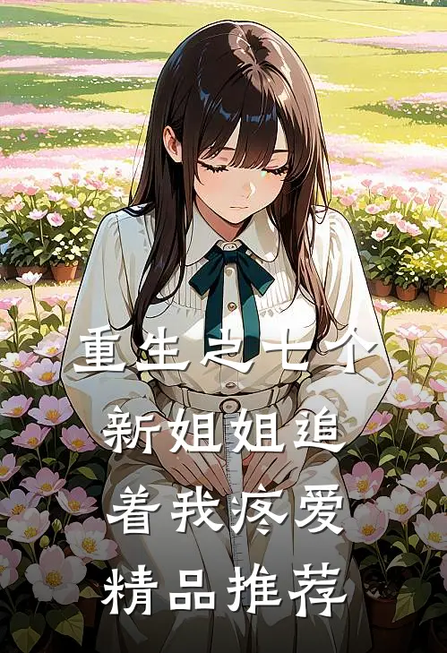 重生之七个新姐姐追着我疼爱精品推荐